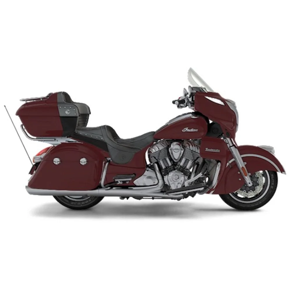 Indian Roadmaster