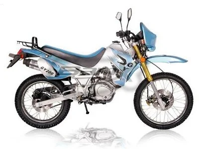 Bam BX150-DB Voyager 2011