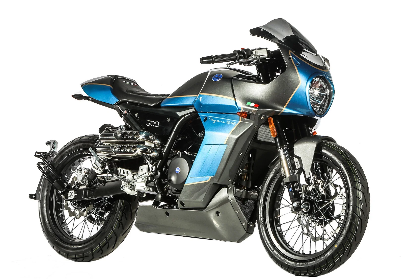 Mondial Sport Classic 300 2021