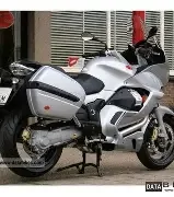 Moto Guzzi Norge 1200 TL