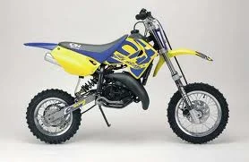 DB Pirat Air 2009