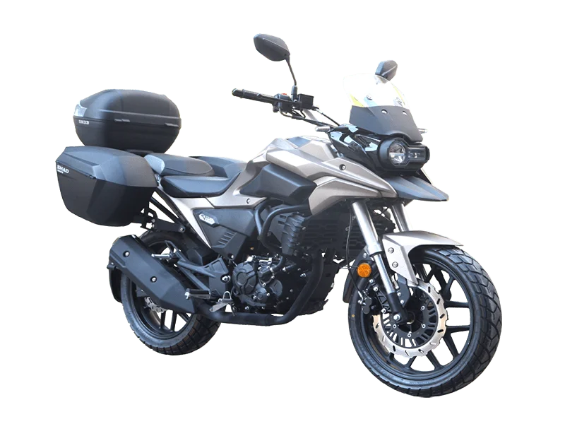 Lifan KPT200