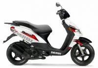 Jinlun JL 150-7