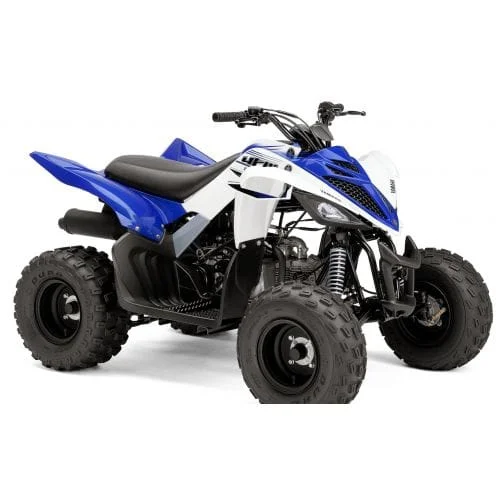 Yamaha YFM90