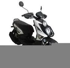 Geely JL150T-50B 2016