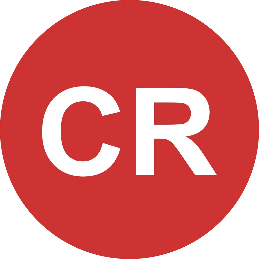 CR&S DUU Two Seater