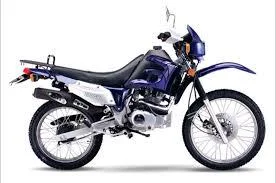 Dafier DFE 100