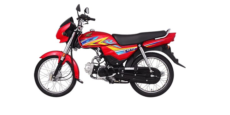 Atlas CD Dream 70