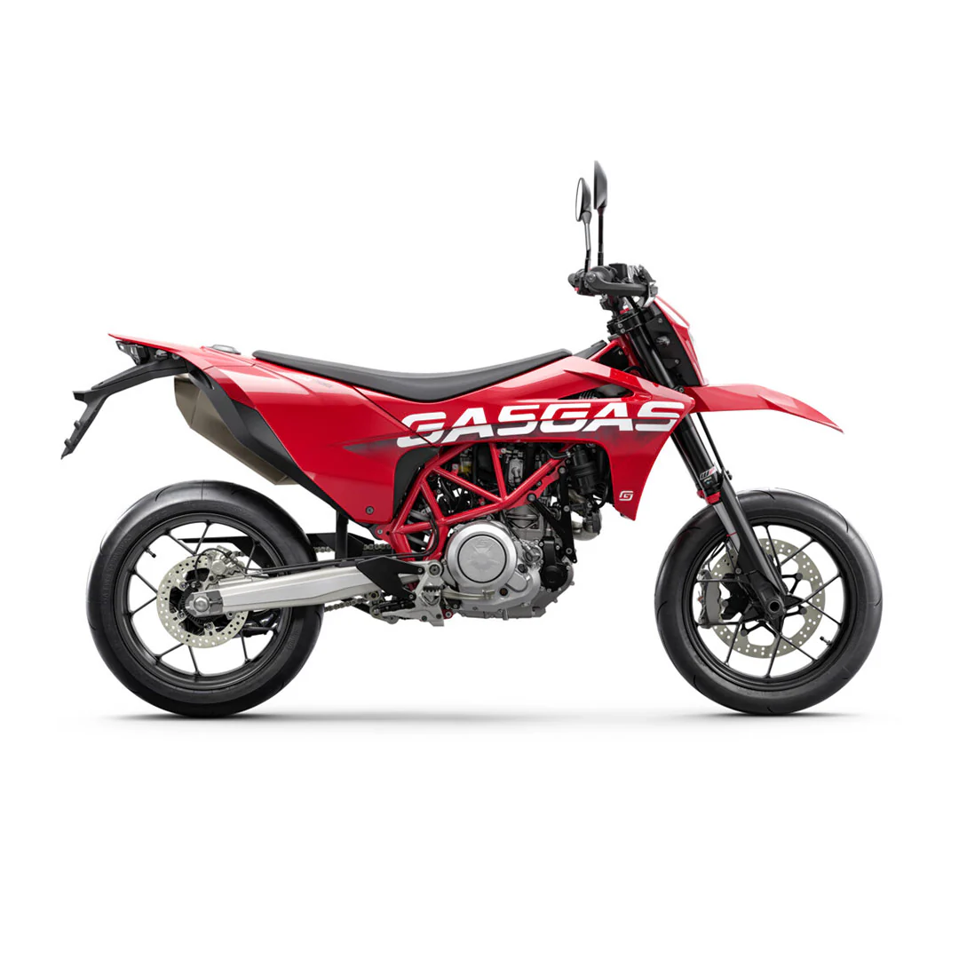 GAS GAS SM 700