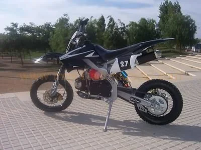 Orion AGB-34
