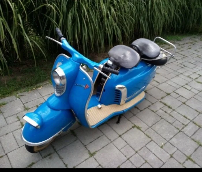 NSUPrima III K