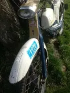 NSUQuickly S 2 23