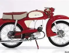 NSUQuickly S 2 23