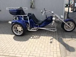 Rewaco FX6 1.6