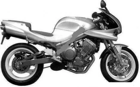 MuZ Kobra 850