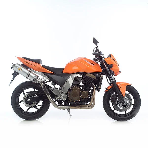 Kawasaki Z 750