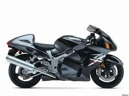 Derbi GPR Racing 50 Race Replica 2008