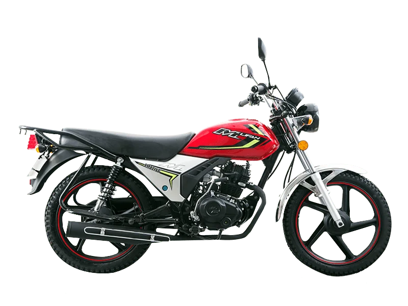 Lifan Amazing 150 2020