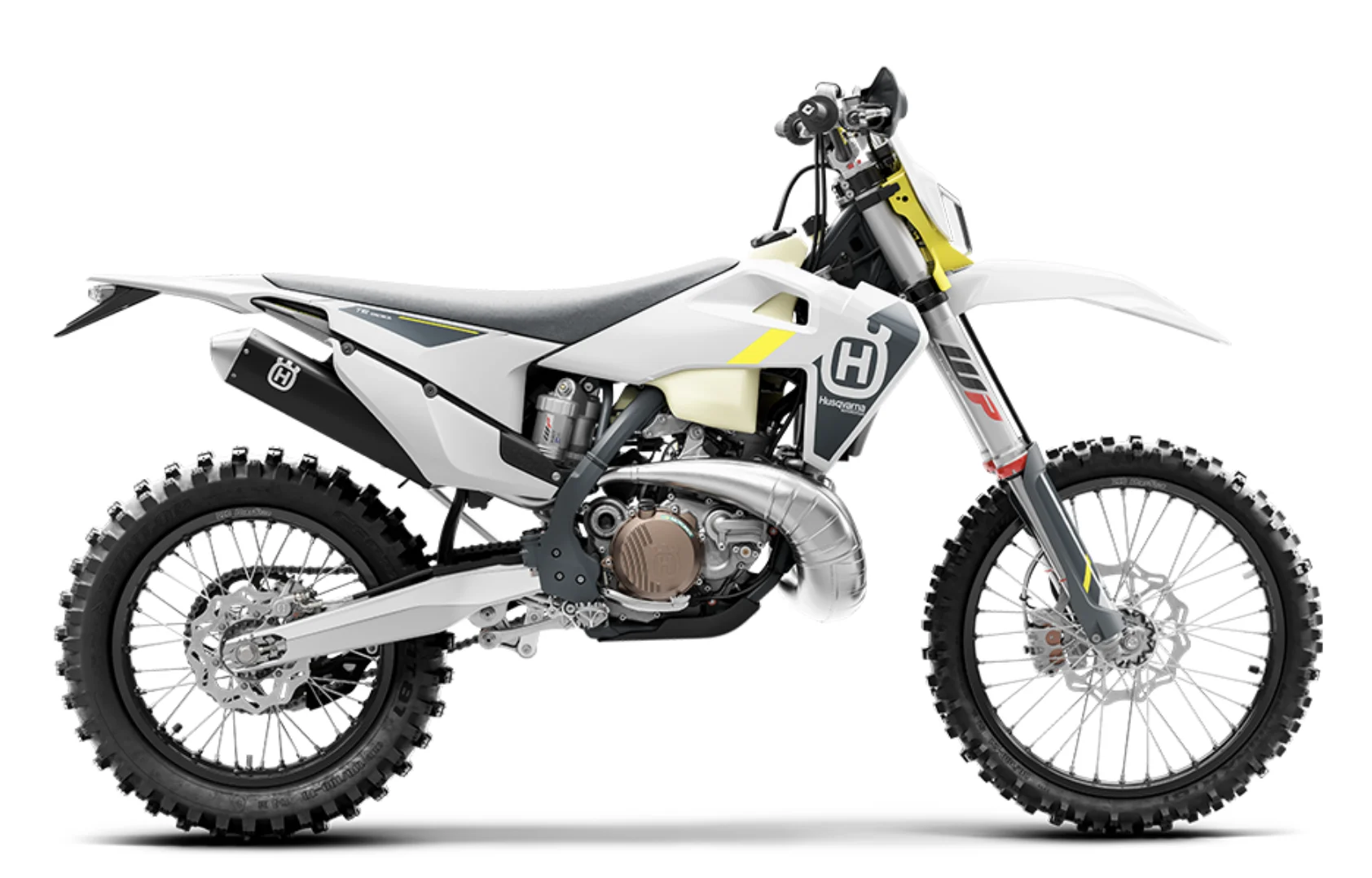 Factory FX 150F 2022