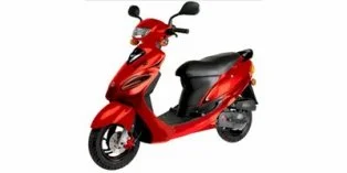 Schwinn Sport 50 2012