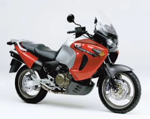Midual Roadster 900