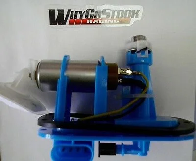 ATK GT650R