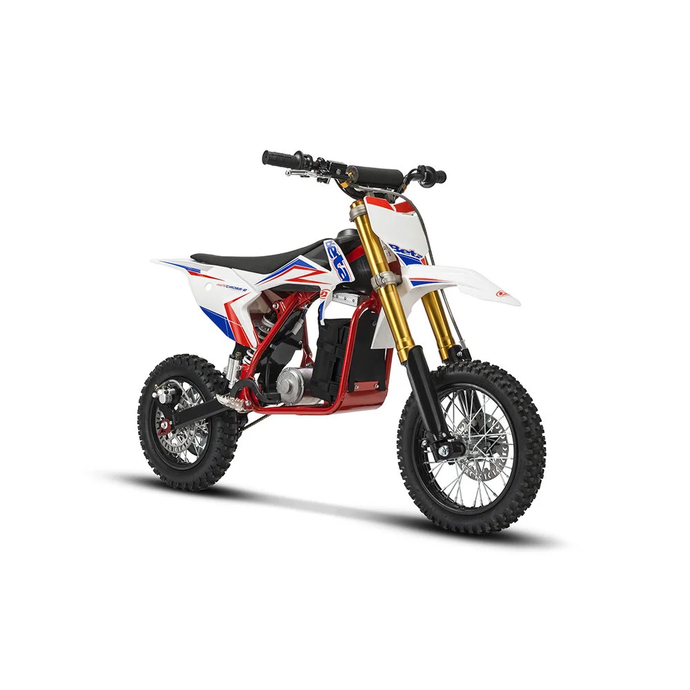 Beta Minicross E
