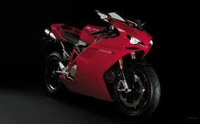 DB Super Sport 50 2005