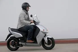 Govecs SR 1.2 2010