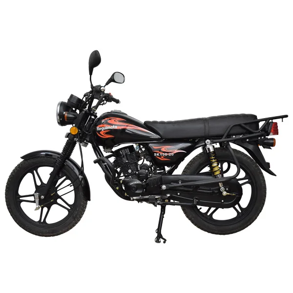 Senke SK150-20