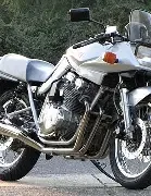 Suzuki V-Strom 1050 2022