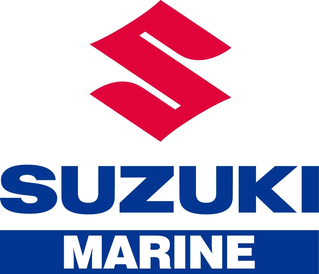 Suzuki V-Strom 650 XT ABS