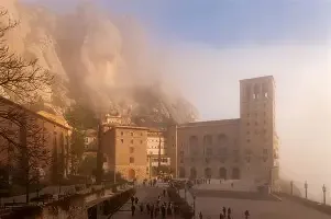 SWM Custom V 1200 Stormbreaker 2023