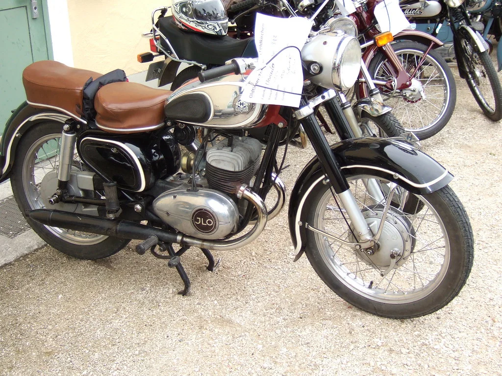 Hercules 322