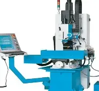 Sym Symphony 125 2011