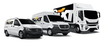 Tank Sports TKX 110 2007