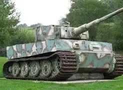 Tank Sports Urban Viaggio 150 2008