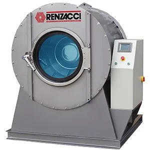 Tauris Fiera 125 4 T 2011