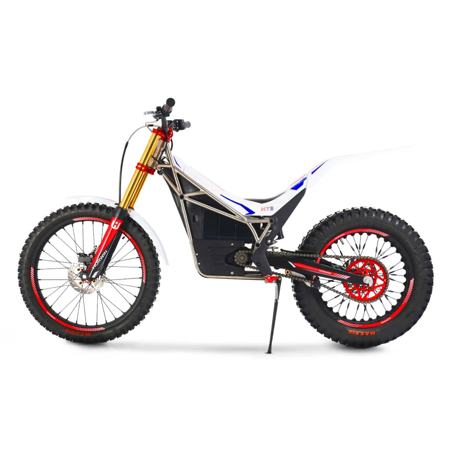 Horwin HT3 Trail R 2023