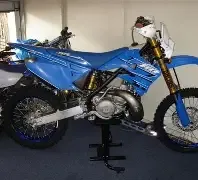 TM Racing EN 250