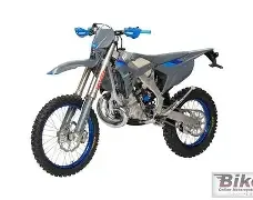 TM Racing EN 300 ES Fi 2 T