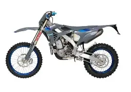TM Racing EN 450 F e.s.