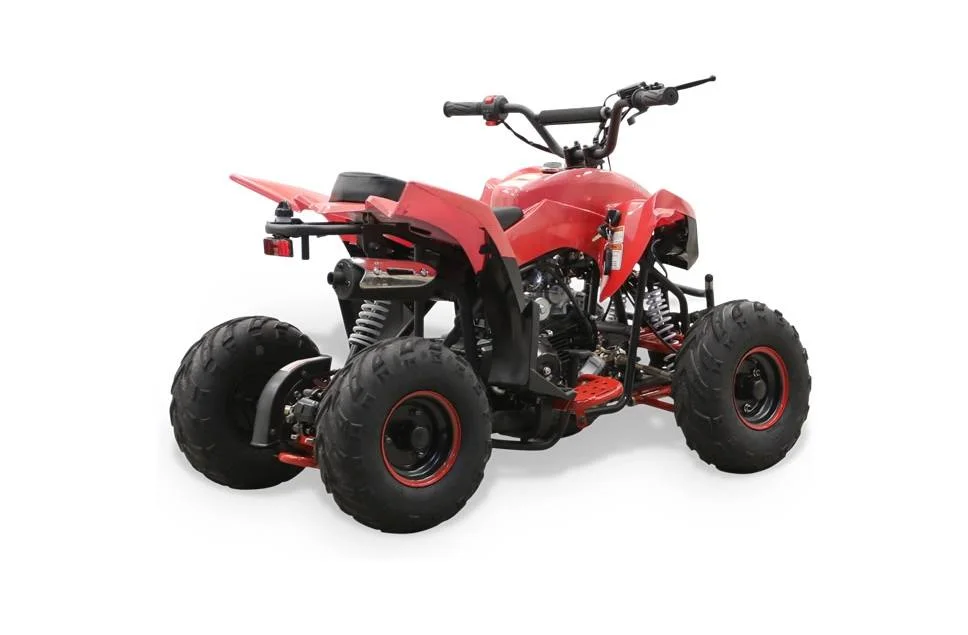 Bennche JS150U