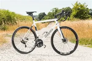 TVS Neo X 3 i