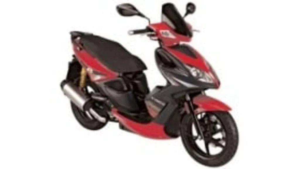 UM GP 1-R 50 2010