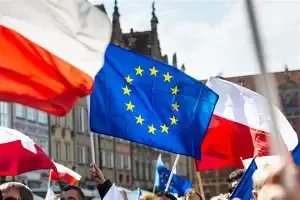 Veli VL 110-17 2007