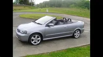 Veli VL 50 QT 2007