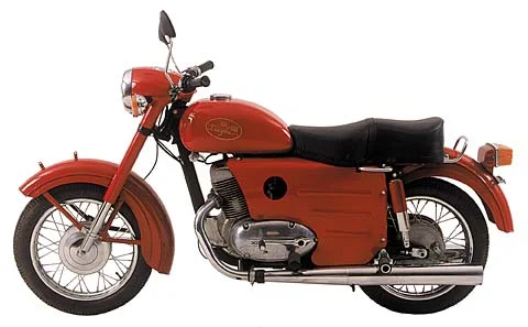 Xingfu 250 A
