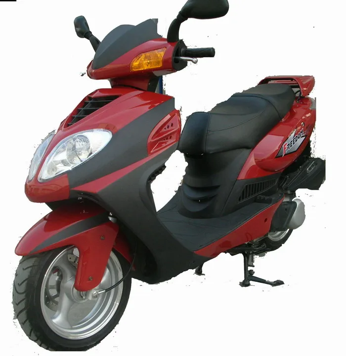 Veli VL 50 QT-7