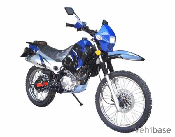 Veli VL 150 GY-2